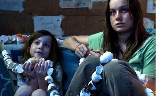 'Room' gia nhập danh sách các phim TIFF tiềm năng đoạt giải Oscar